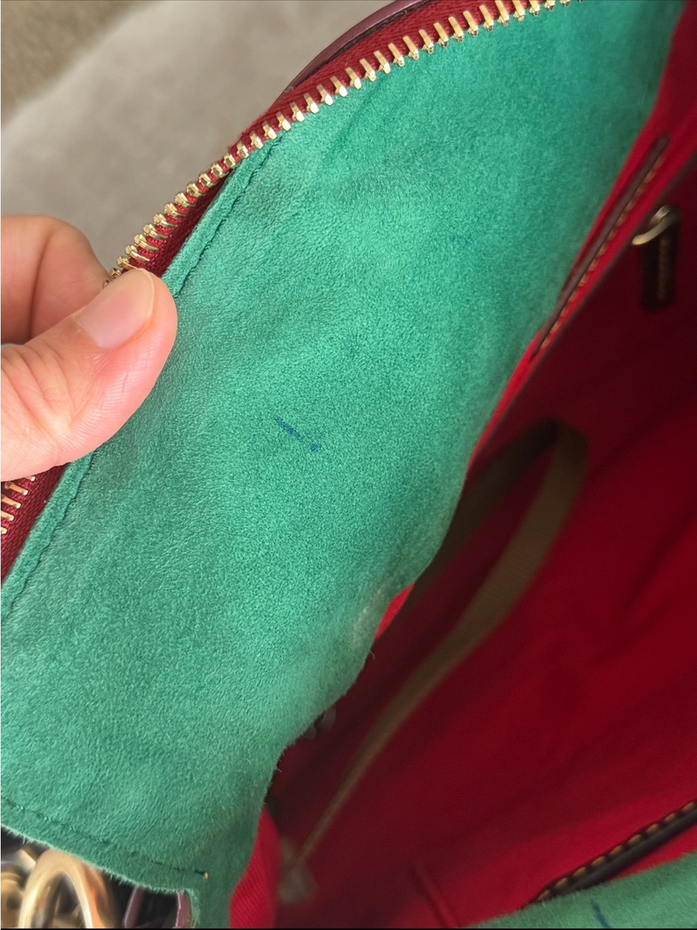 Dooney & Bourke - Picture 6 of 9